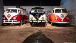 20260125-Metropole-00952